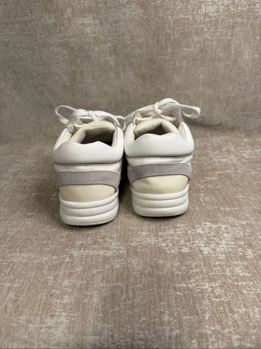 CHANEL womens cc